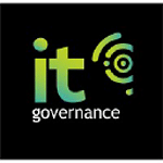 IT Governance