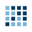 Itatscale Gmbh