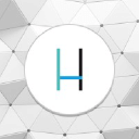 Hapigami Proyectos Creativos
