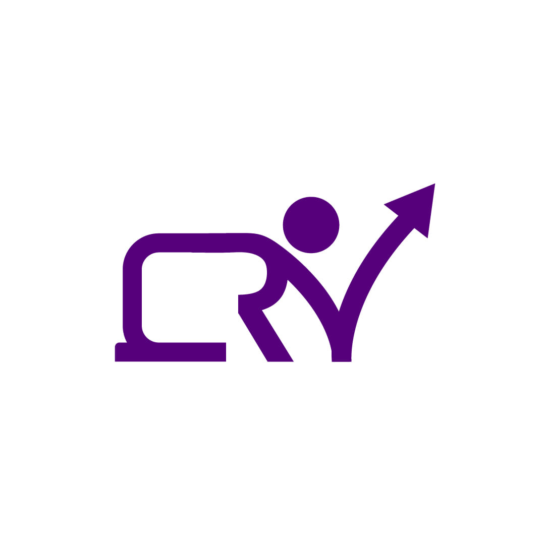 CRAWL VISION PRIVATE LIMITED