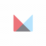 Meshup Studio