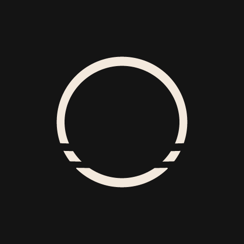 Anemo Agency