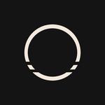 Anemo Agency logo