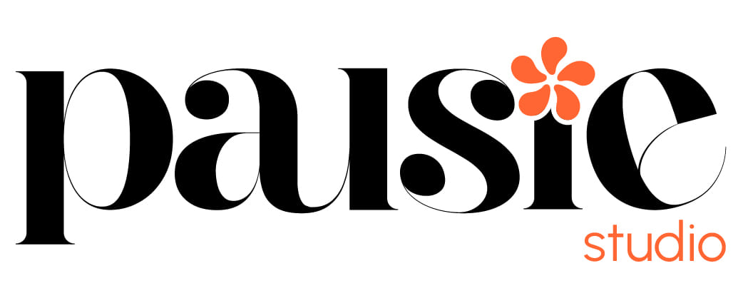 Pausie Studio
