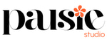 Pausie Studio