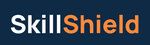 Skillshield logo