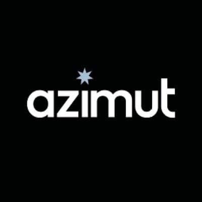 AZIMUTH