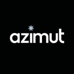AZIMUTH