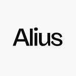 Alius