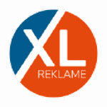 xlreklame