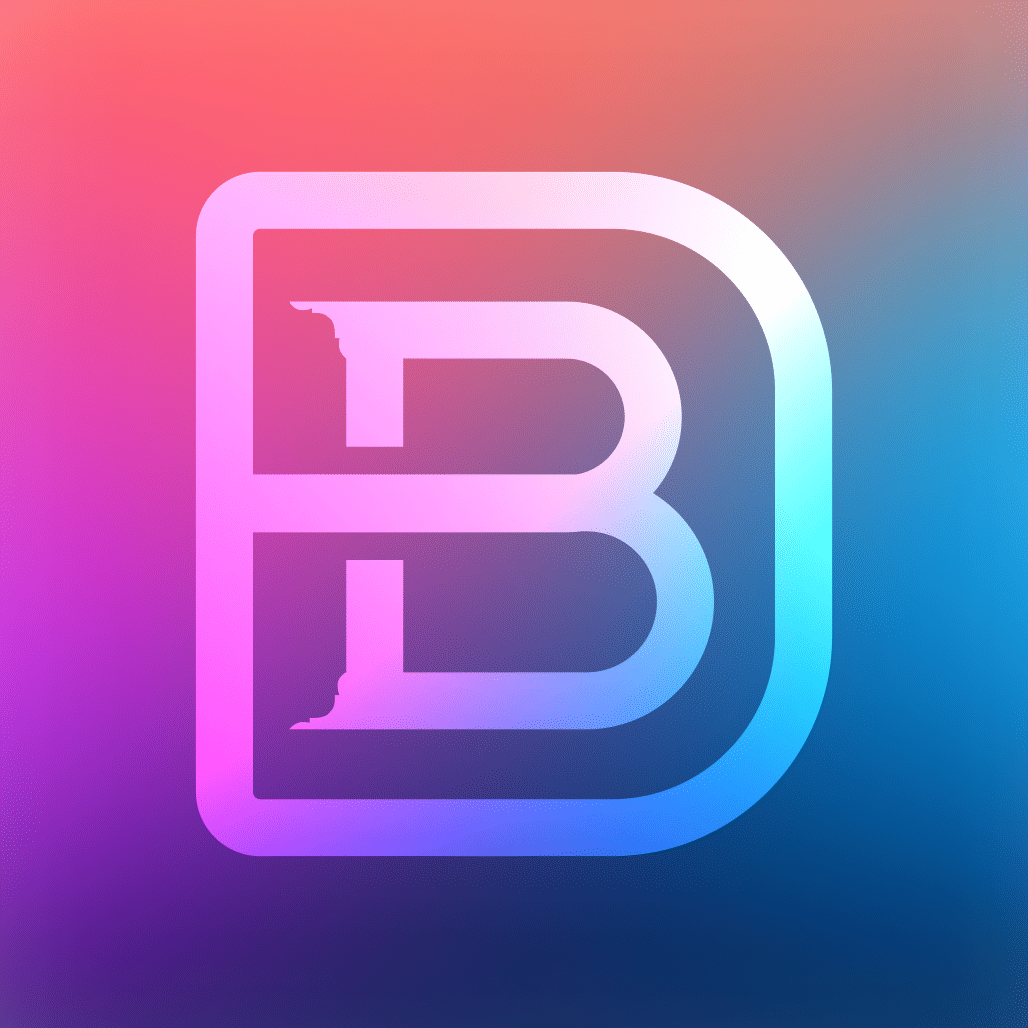 Bastaki Studio