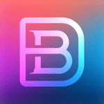 Bastaki Studio logo