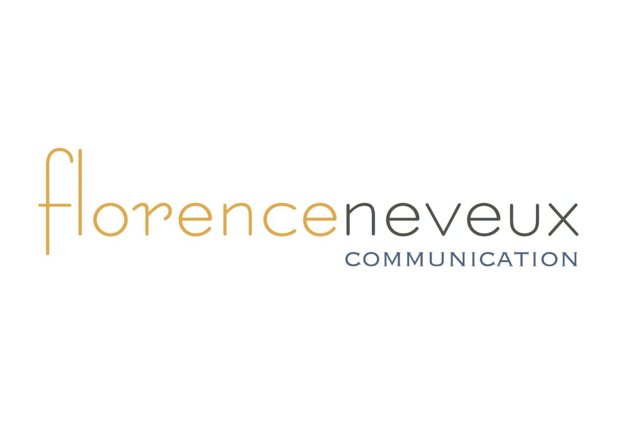 Florence Neveux Communication