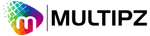 Multipz Technology logo