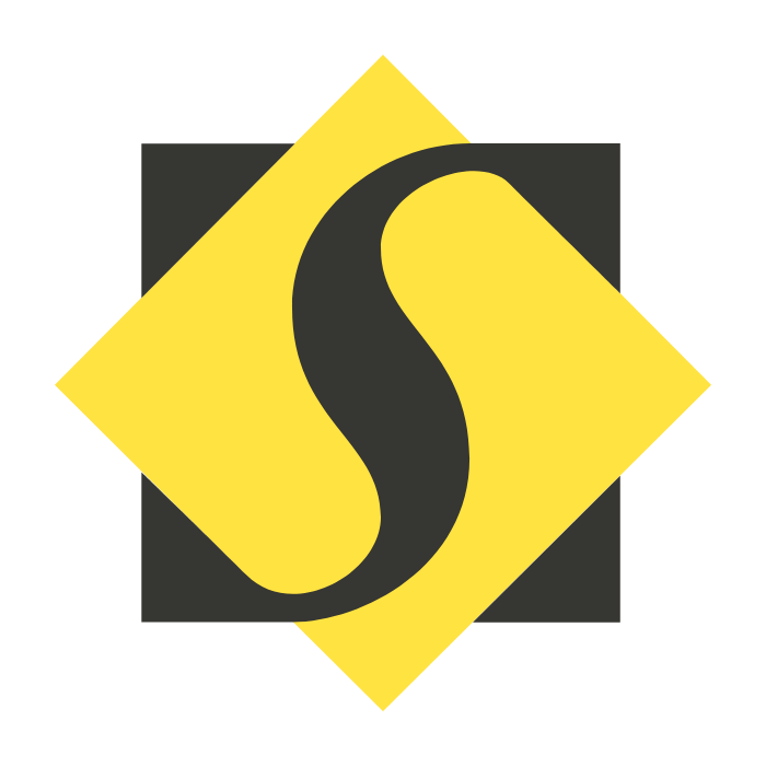 SoftTech Automatisering