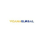 Vcana Global Inc.