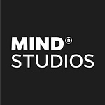 Mind Studios