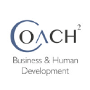 Coach2 Business & Human Development