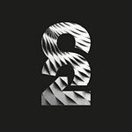eightandtwo
