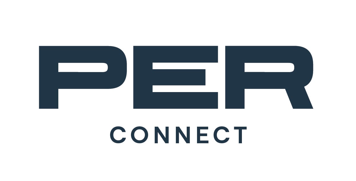 PER Connect GmbH