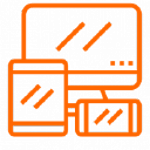 Picante Web Services