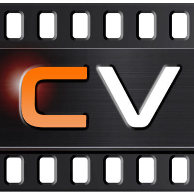 CinemaViva