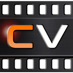 CinemaViva logo
