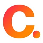 consense communications gmbh