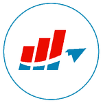 SwiftPropel logo