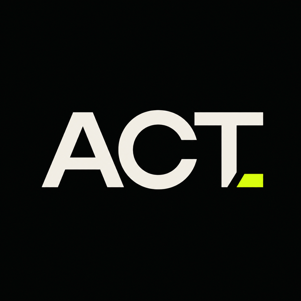 Active Agency