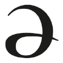 Dialogues Conseil logo