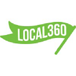 Local 360