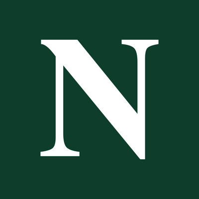 Naelar