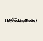 MyFuckingStudio