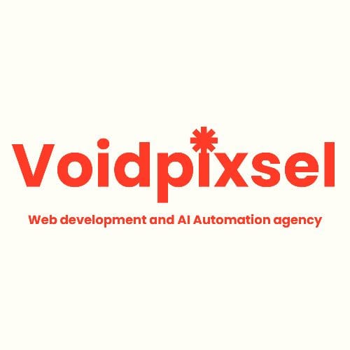 Voidpixsel