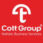 CottGroup logo