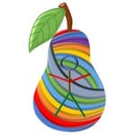 Pearmantra Innovations logo