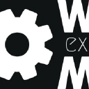Web Ex Machina