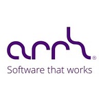 Arrk Group