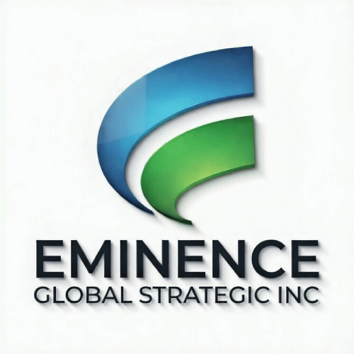 Eminence Global Strategic Inc.