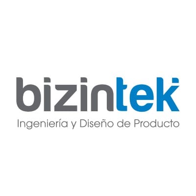Bizintek