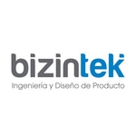 Bizintek
