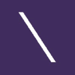 Burness Paull logo