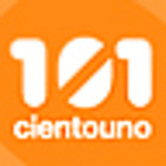 101- cientouno