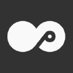 Pirate Skills logo