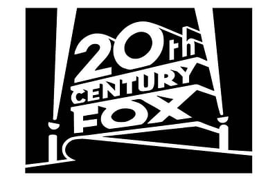 20th Century Fox - Estrategia digital