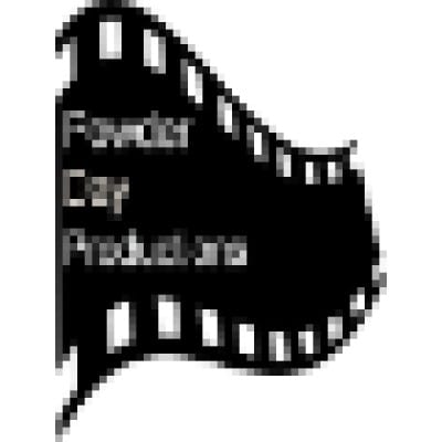Powder Day Productions