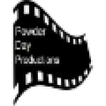 Powder Day Productions logo