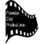 Powder Day Productions