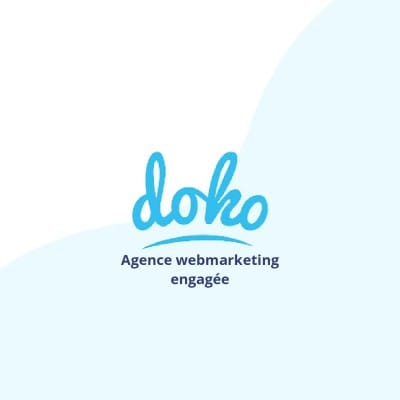 Agence Web Marketing Digital